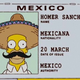 El Homero mexicano